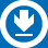 download icon
